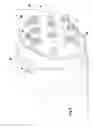 Fig. 03 - Autoclave with shortenable work cycle, container to be employed therewith and full sterilisation treatment employing said container