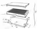 Fig. 01 - Microplate kit