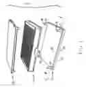 Fig. 02 - Microplate kit