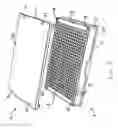 Fig. 03 - Microplate kit