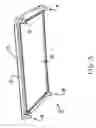 Fig. 04 - Microplate kit