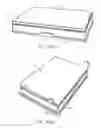 Fig. 05 - Microplate kit