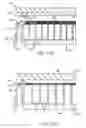Fig. 06 - Microplate kit