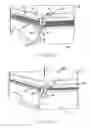 Fig. 07 - Microplate kit