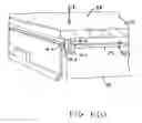 Fig. 08 - Microplate kit