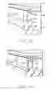 Fig. 09 - Microplate kit