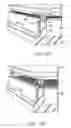 Fig. 10 - Microplate kit