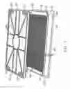 Fig. 12 - Microplate kit
