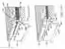 Fig. 15 - Microplate kit