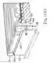 Fig. 16 - Microplate kit