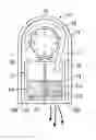 Fig. 01 - Dispersing fragrances