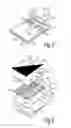 Fig. 03 - Dispersing fragrances