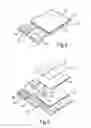 Fig. 05 - Dispersing fragrances
