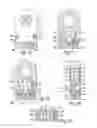 Fig. 06 - Dispersing fragrances