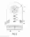 Fig. 07 - Dispersing fragrances