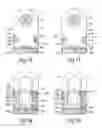 Fig. 08 - Dispersing fragrances