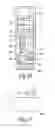 Fig. 09 - Dispersing fragrances