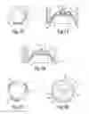 Fig. 10 - Dispersing fragrances