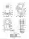 Fig. 11 - Dispersing fragrances