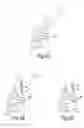 Fig. 12 - Dispersing fragrances