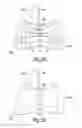 Fig. 13 - Dispersing fragrances
