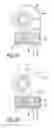 Fig. 14 - Dispersing fragrances