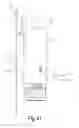 Fig. 16 - Dispersing fragrances