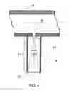Fig. 06 - Fluidized bed sparger