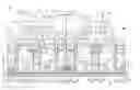 Fig. 01 - Plasma processing apparatus