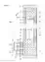 Fig. 03 - Plasma processing apparatus