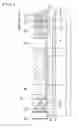 Fig. 04 - Plasma processing apparatus