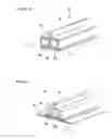 Fig. 05 - Plasma processing apparatus