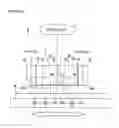 Fig. 06 - Plasma processing apparatus