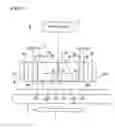 Fig. 07 - Plasma processing apparatus