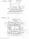 Fig. 10 - Plasma processing apparatus