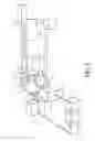 Fig. 02 - Energy conversion system