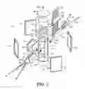 Fig. 04 - Energy conversion system