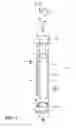 Fig. 05 - Energy conversion system