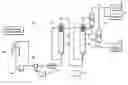 Fig. 01 - Ebullated bed hydroprocessing systems