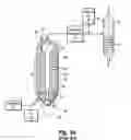 Fig. 03 - Ebullated bed hydroprocessing systems