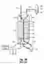 Fig. 04 - Ebullated bed hydroprocessing systems