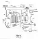 Fig. 05 - Ebullated bed hydroprocessing systems