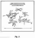 Fig. 07 - Ebullated bed hydroprocessing systems