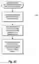 Fig. 13 - Ebullated bed hydroprocessing systems