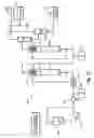 Fig. 16 - Ebullated bed hydroprocessing systems