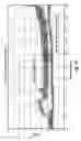 Fig. 21 - Ebullated bed hydroprocessing systems