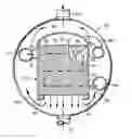 Fig. 01 - Catalytic reactor
