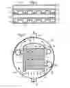 Fig. 03 - Catalytic reactor