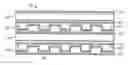Fig. 01 - Catalytic reactor