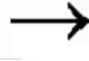 Fig. 02 - Catalytic reactor